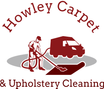 Howley Carpet & Upholstery Cleaning logo